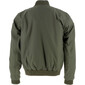 Von Dutch - Blouson Bomber