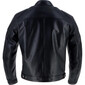 Von Dutch - Blouson Octane - cuir