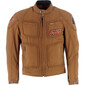 blouson-von-dutch-von-dutch-blouson-octane-marron-clair-1.jpg