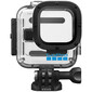 Boîtier de plongée Hero11 Black Mini