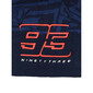 Bonnet 93 Shaded