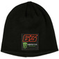 bonnet-vr46-bonnet-monster-bagnaia-noir-1.jpg