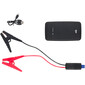 Booster Start 800A