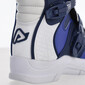 Bottes enfant X-Team Kid