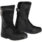 Bottes Evasion Evo