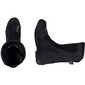 Bottes Evasion Evo