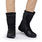 Bottes Evasion Evo