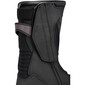 Bottes Evasion Evo