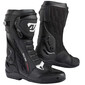 botte-tout-terrain-all-one-bottes-fusion-noir-1.jpg