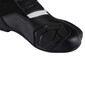 Bottes Fusion