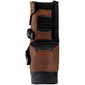 Bottes Trek Waterproof
