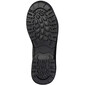 Bottes Trek Waterproof