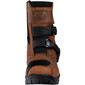 Bottes Trek Waterproof