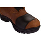 Bottes Trek Waterproof