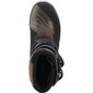 Bottes Belize V2 Drystar®