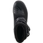 Bottes Belize V2 Drystar®