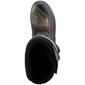 Bottes Corozal V2 Adventure Drystar®