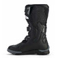 Bottes Corozal V2 Adventure Drystar®