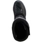 Bottes Corozal V2 Adventure Drystar®