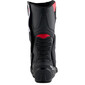 Bottes SMX-6 V3 Honda