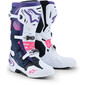 botte-tout-terrain-alpinestars-bottes-tech-10-blanc-violet-1.jpg