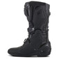Bottes Tech 10