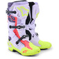 botte-tout-terrain-alpinestars-bottes-tech-10-supervented-jaune-violet-1.jpg