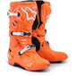 botte-tout-terrain-alpinestars-bottes-tech-10-supervented-noir-orange-1.jpg