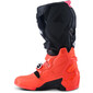 Bottes Tech 7