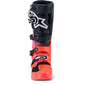 Bottes Tech 7