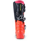 Bottes Tech 7