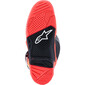 Bottes Tech 7