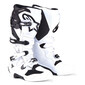 botte-tout-terrain-alpinestars-bottes-tech-7-blanc-noir-1.jpg