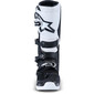 Bottes Tech 7 Enduro