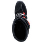 Bottes Tech 7 Enduro Drystar®