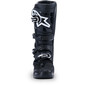 Bottes Tech 7 Enduro Drystar®