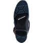 Bottes Tech 7 Enduro Drystar®