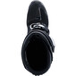 Bottes Tech 7 Enduro