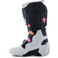 Bottes Tech 7