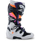 Bottes Tech 7