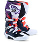 botte-tout-terrain-alpinestars-bottes-tech-7-violet-blanc-bleu-fonce-rouge-fluo-1.jpg
