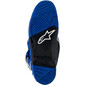 Bottes Tech 7 Yamaha