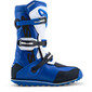 Bottes Tech-T