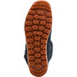 Bottes Tech-T