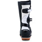 Bottes Tech-T