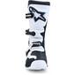 Bottes Tech-T