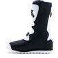 Bottes Tech-T