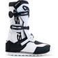 Bottes Tech-T