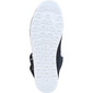 Bottes Tech-T