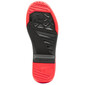 Bottes enfant X Peak Junior